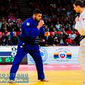 Paris 2014 by P.Lozano cat -90 kg_PLM3751